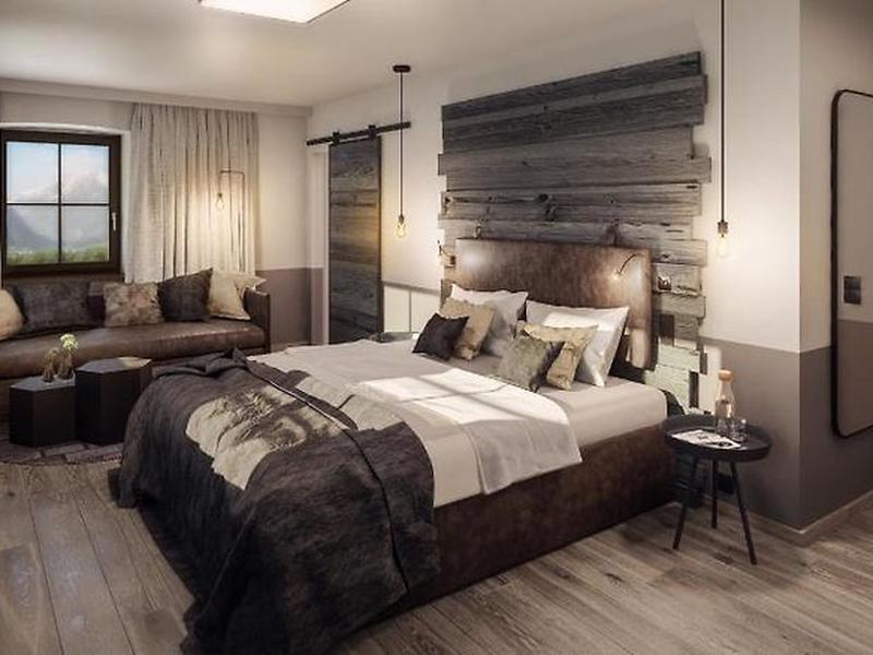 8A30A98A31B1BF627A6966DB26B5F1C4