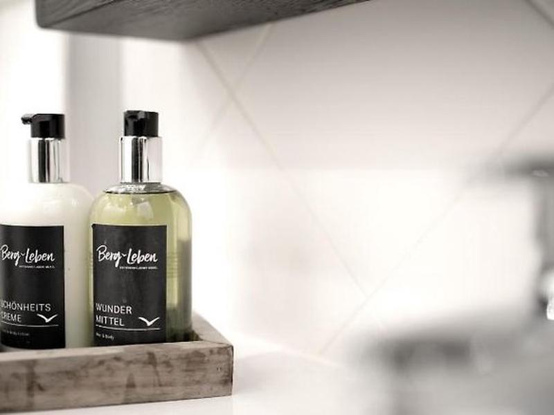 9A5EF10E4D8FC140FF5A8646B2FA4178