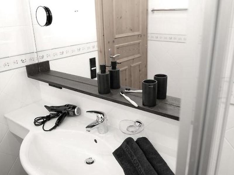 EC90D51CDB791B43C9C30669A91FCF50