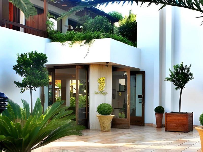 F9EDA1E78A0684A6F011D350ED39F4F6