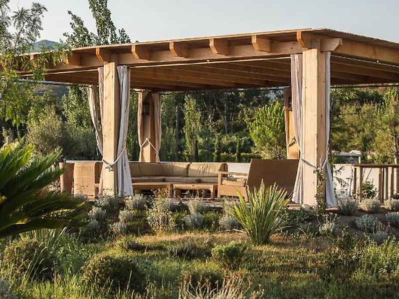 CC2263FFA68CDDFFAB245C612479D229