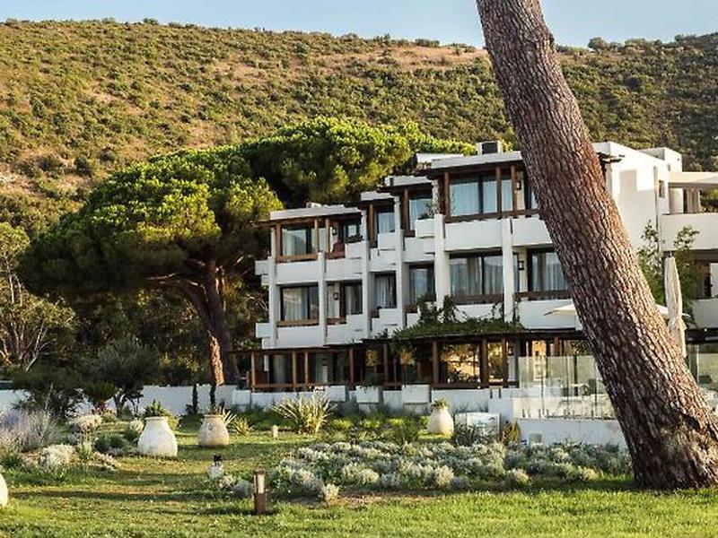 8E7474B46A4CAA4076E4FE519361538A