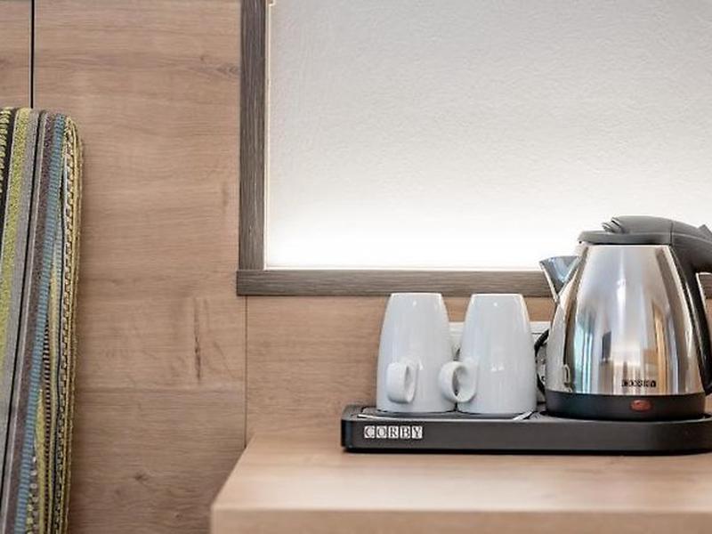 9751E58771967E932AC565101CE38520