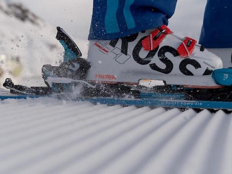 151224D55674BE93235E065BFADB52BC