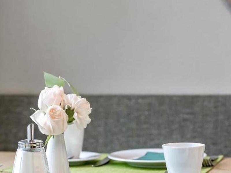 4044D28D85B9FA4DFE2D30078C461979