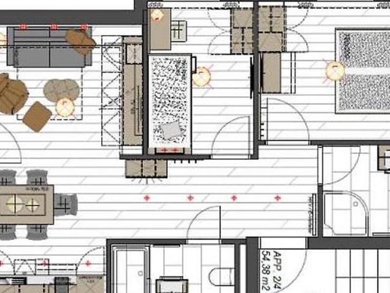 45BC20D804032B2C184FDD1B4914CE84