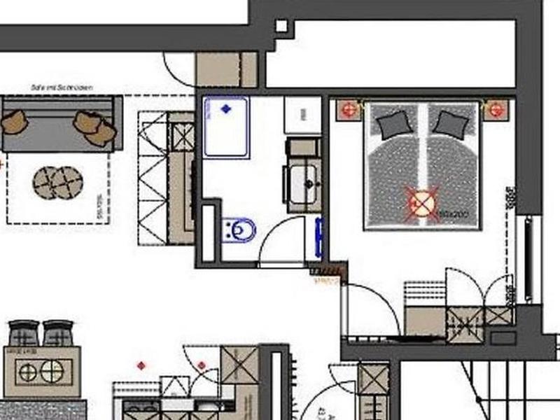 ADCC0752E38B3D4BC4992F05B01A3BE3