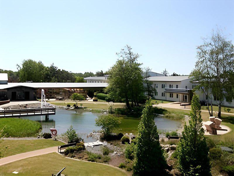 AAF772D5176E607AF46D599DF265D9A7