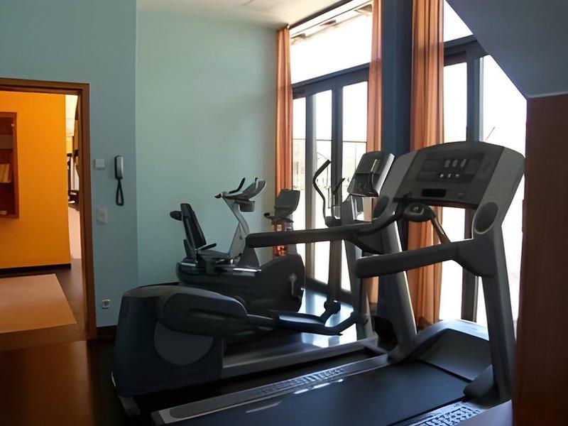 E21703DD0ABC70FA82AC014928D42524