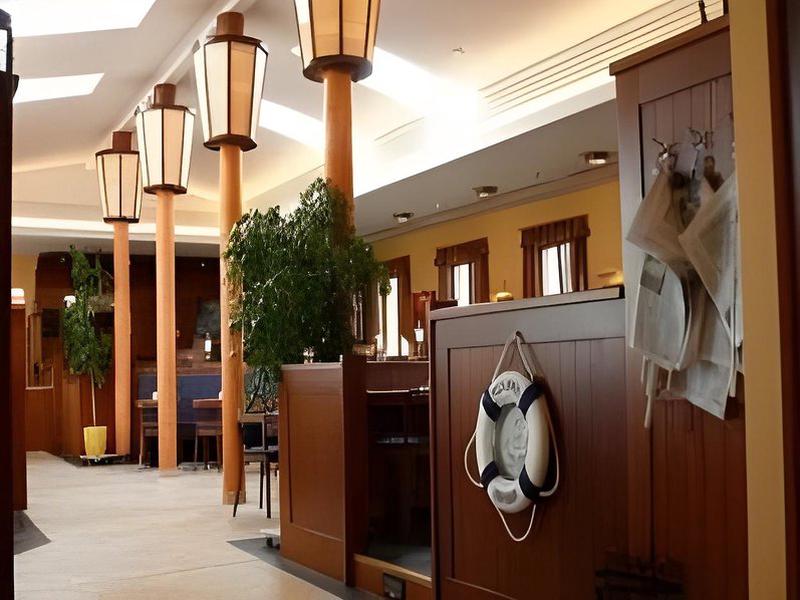 25CCF5D4E8523B6312192D4B153C2DBD