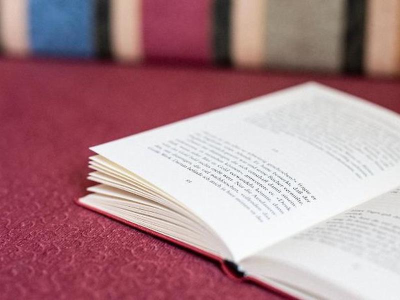 DDACC80856CEAD46F6706FBFBAC7A9D2