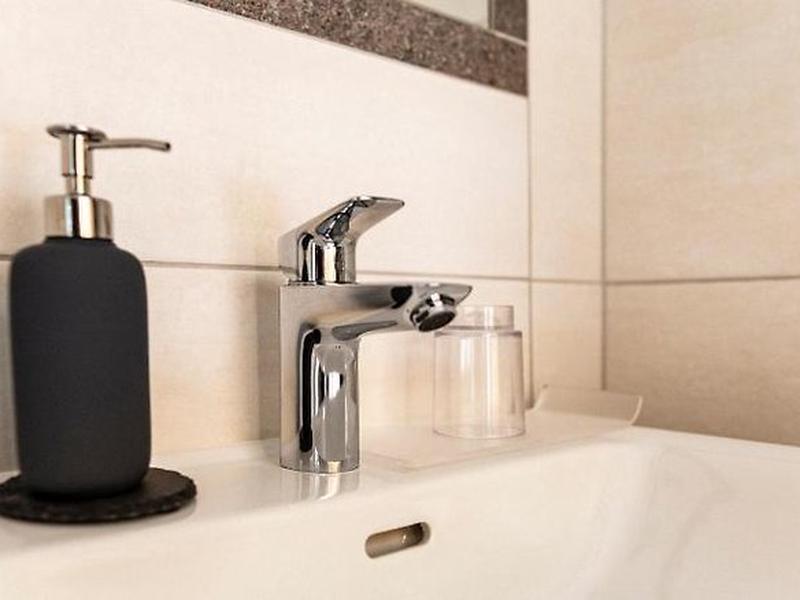 731EF544697EE2D42B09C3366FC8D869