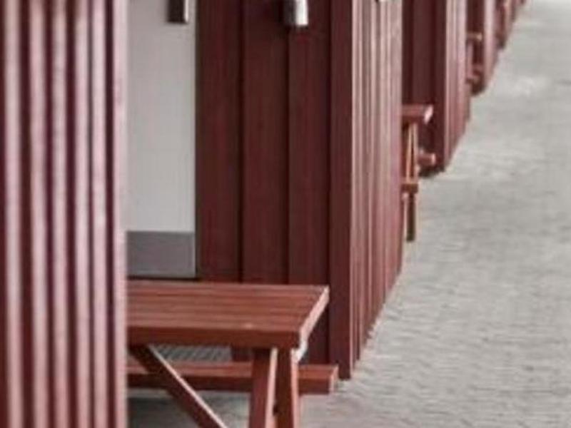 C0F04E518EF507E1E83EC743B8F20DD4