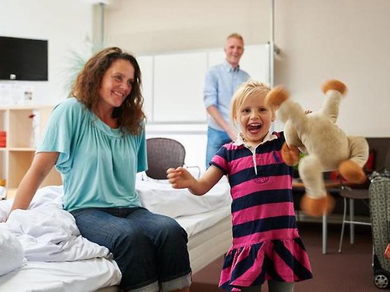 50B905EC996395AC295D3F2D97D35C12