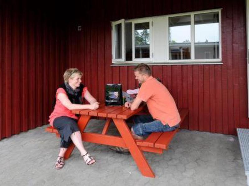 E22F6668F98CEEEDA5E1B768AB93E89C