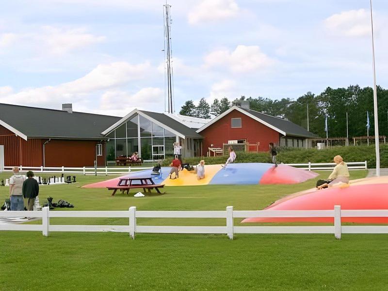 A7F06EF12A3011B2CDD267FCE37449EF