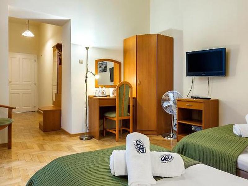 C8425D3D93937C6A3E90024FC39341DC