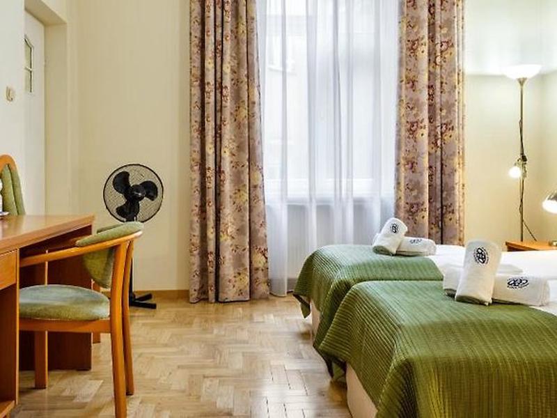 694A22901A412AF3078F1BB81EC4DE5E