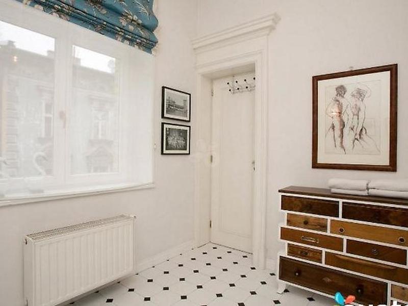 020CFD88734F99C776E4A0234BFE5546