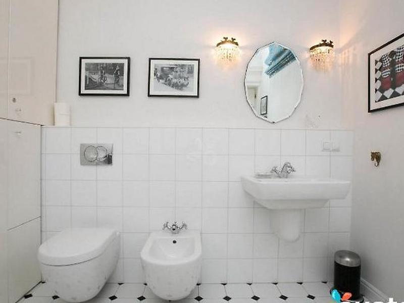 57394E40E97062FC47EA1F745614D642