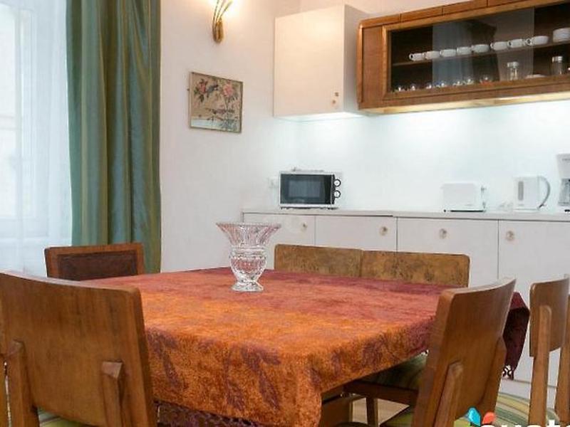 34ADD33425C9A4DE81691AE409816BD8