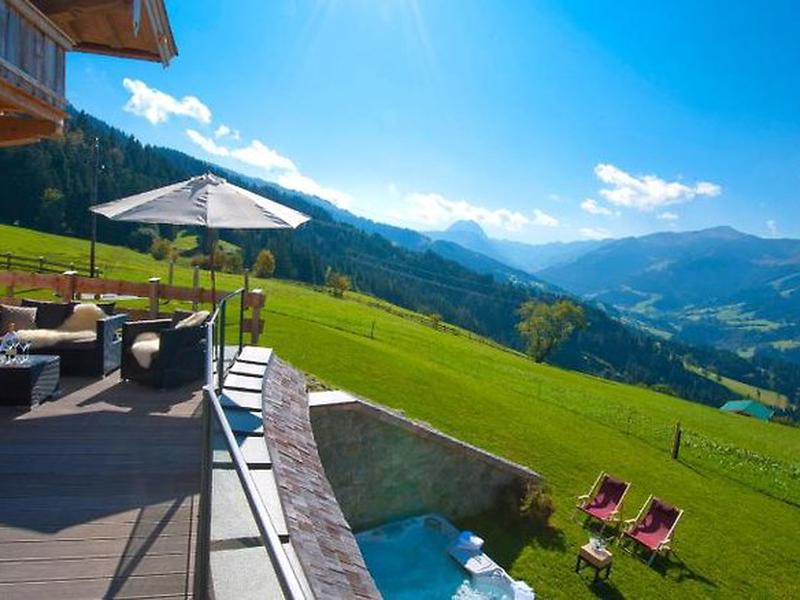 147E70385141CDBC69D5EADC831E2F00