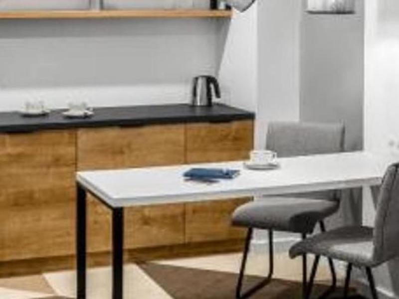 E4B18C7063E787278596F4CAF16AFBA3