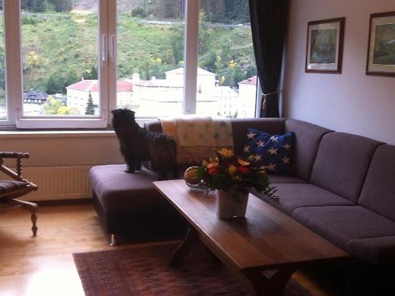 69ABFDF5F8261063D826639A8B312349