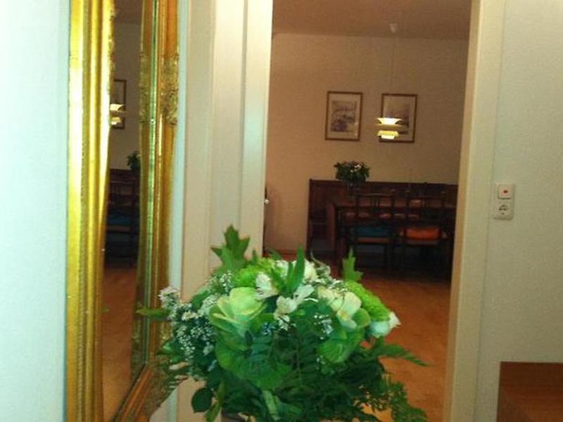 383DD84FD79C2C129E70888E3DB5B509