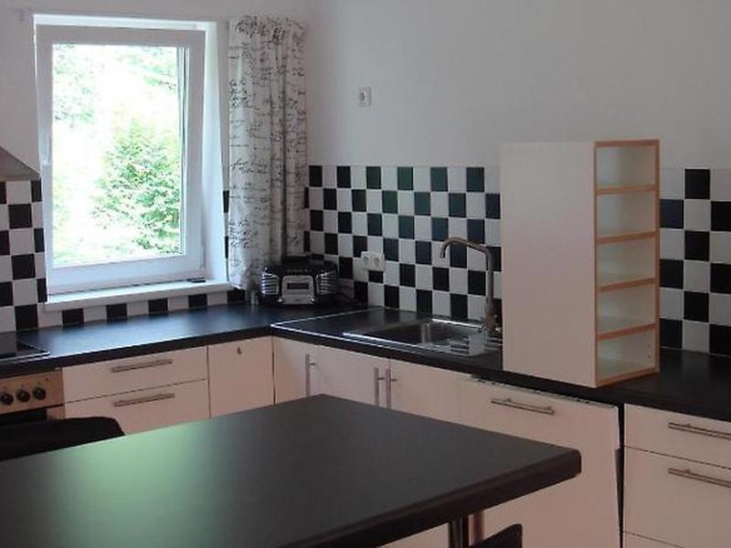 9EF98C338252288075AB477439810F36