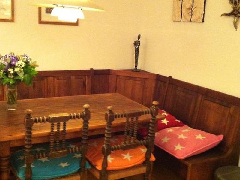 674AEB54769A7EB37FBB01DE56E72DCD