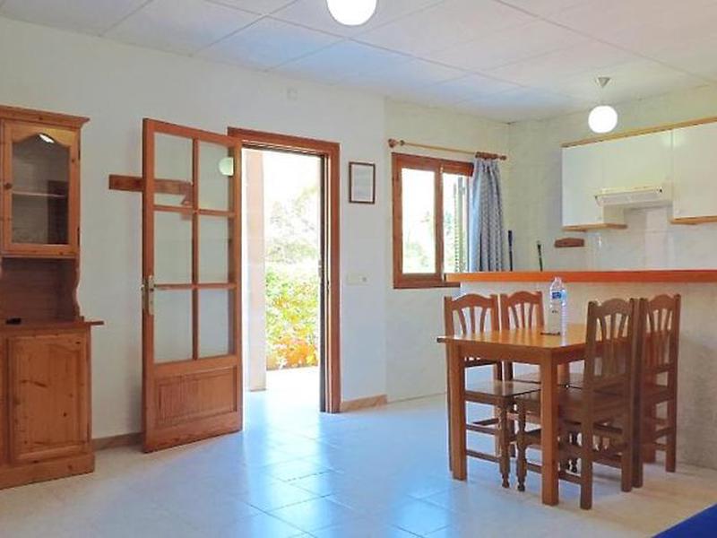 CB5E6781ED49790930B1566C04BF5669