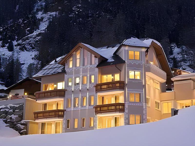 ECE9A2486892E6011ADF89C0351D2FCA