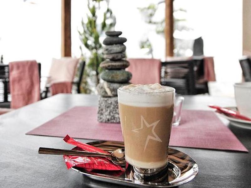 78F83C1ACC2BEF83A43F543CCBB60C4E