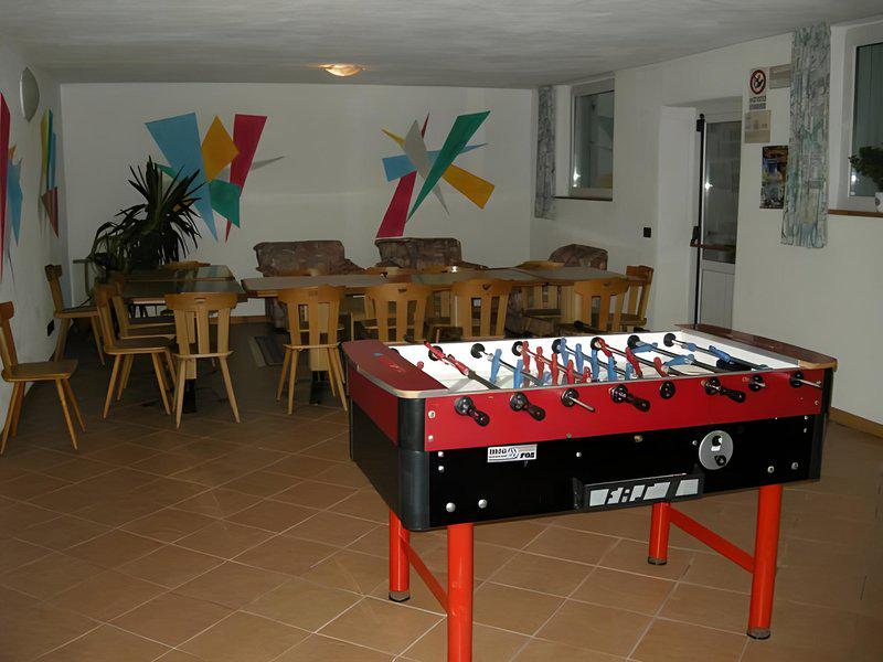 4DC80371F9ECCEA7A0540729BA4FBEA6