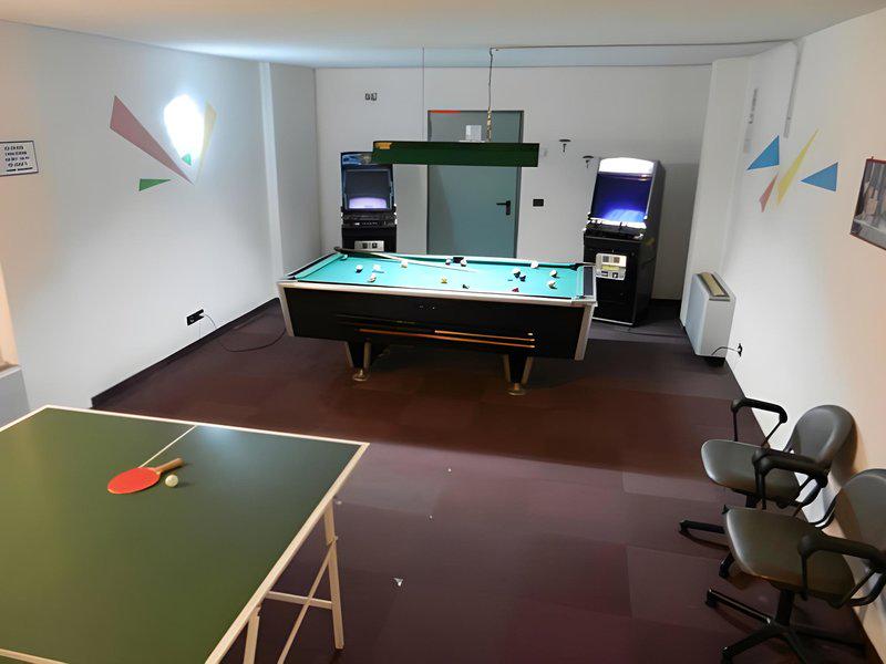 E3D1FDAD58127B2D943B6F53682C9542