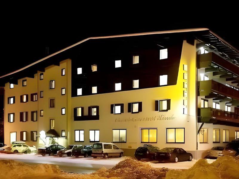 7ED4196F936C5C0EE39F904E67092F39