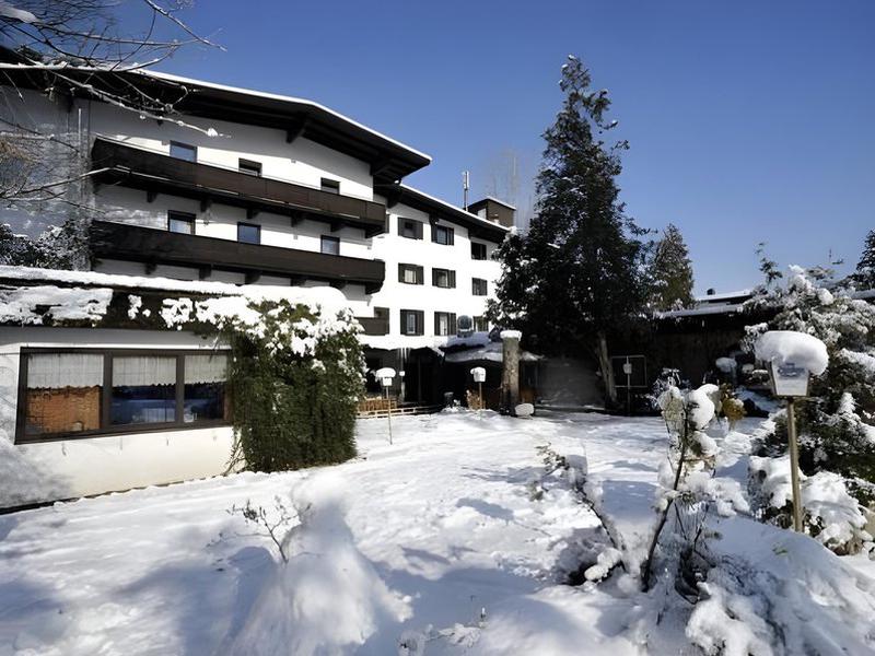 2B088A6B790F52A65D2BAA92B7D1287C