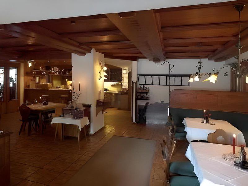 07DCCC4AB578BD09AA42536C737B2833