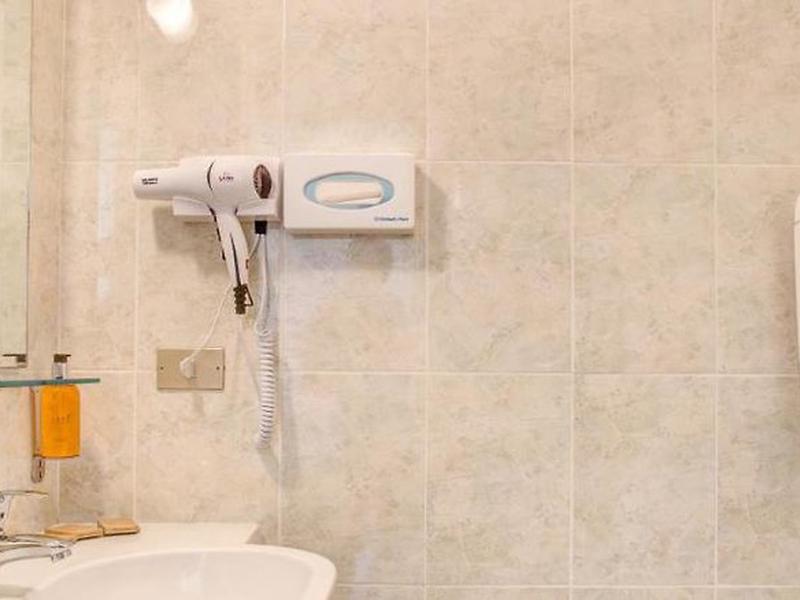 9BF443BC1F145A5C702A3EADEC6F3895