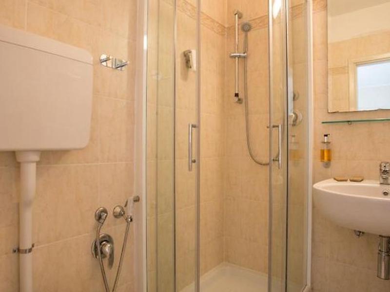 2BB7A88983B6736556FE700D5605651B