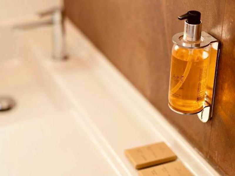 FE47BB26E54998C8B416A8614E725085