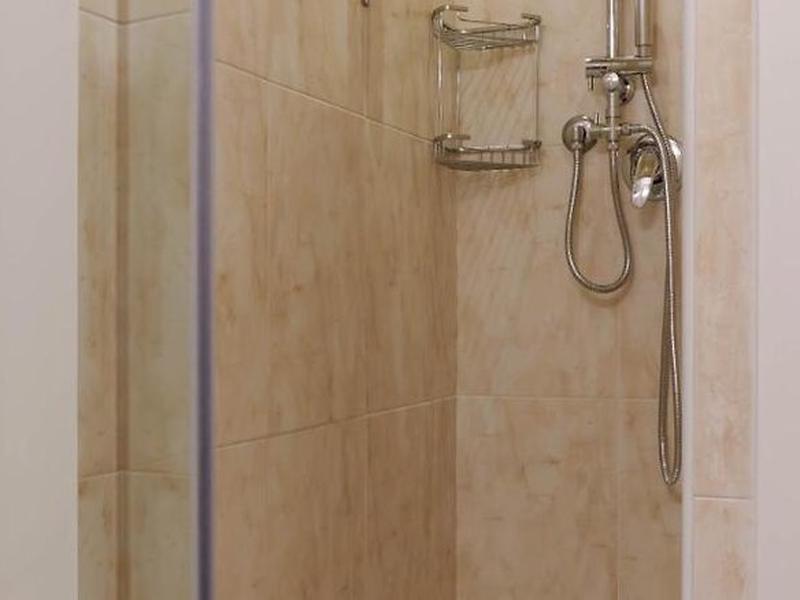 C0572AA35DA99FA51C33489CA93E16C0