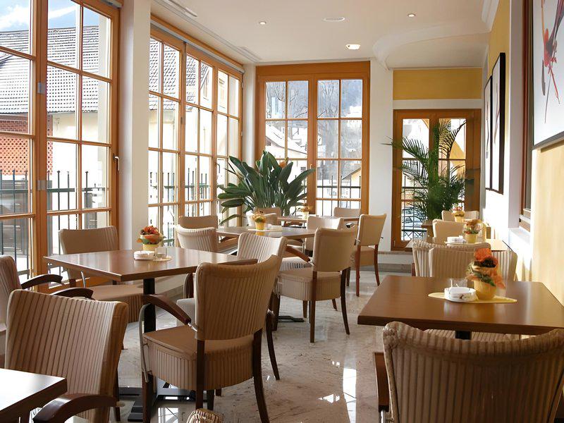 D60FABF3E003DFAC13AAB07685A9C373