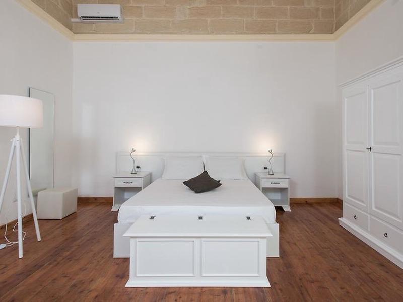 7D445B61AE05E1B6FD454484305118ED