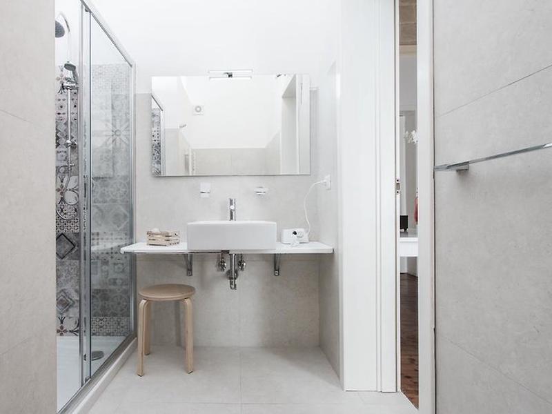 295787169FEEDC88DECB5A74DC939592