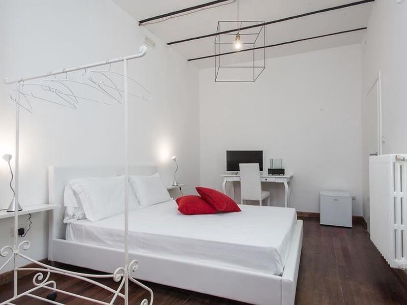 DD715ADB02CFF41E7F23A00A44DFCD2D