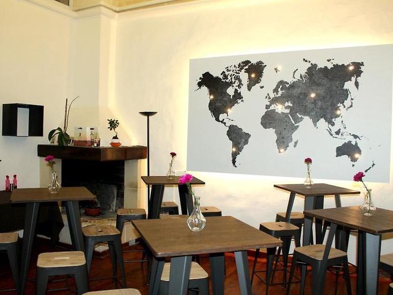 6D9FF4508AFD76317E678F3085BF9983