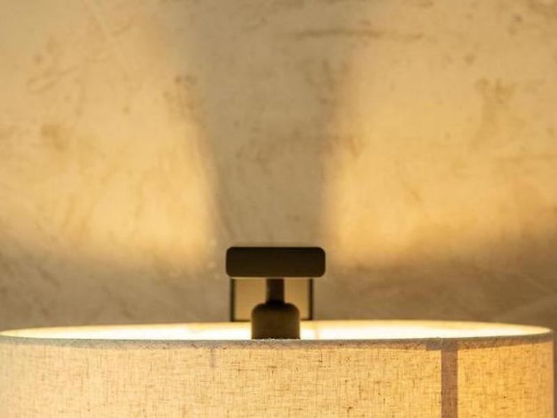 D23CAFDD3E9926F086805B485DF5F49C