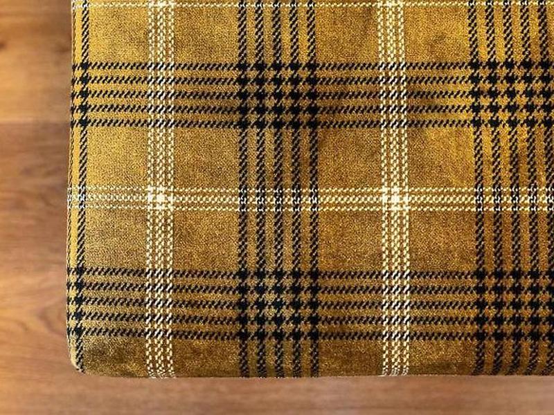 C201814B7B7D31CC028FAB99B2F51342